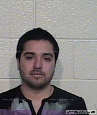 Bryan Longoria