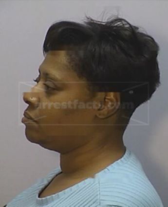 Yavonnda Shontay Davis
