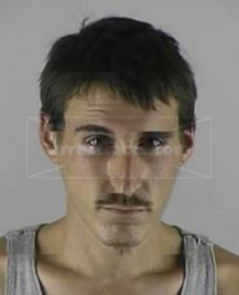 Edmonson Nicholas Andrew
