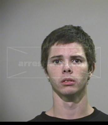 Jeffery Allen Berger