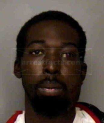 Mickel T Graham