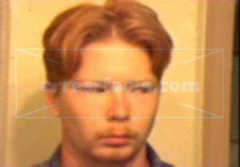 Sean Charles Williams
