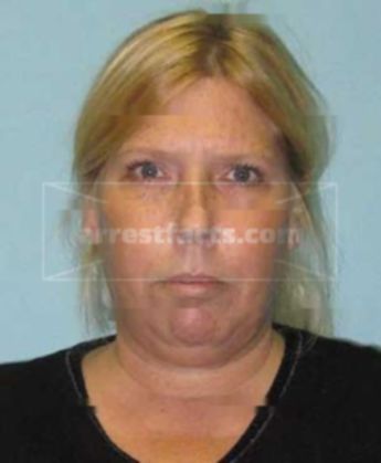 Lesley A Payne