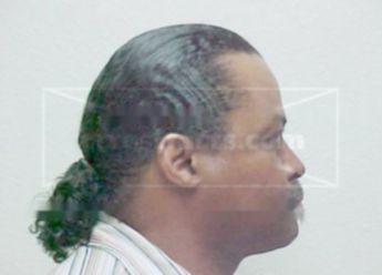 Alexander Michael Robertson