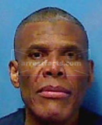 Willie Lee Shannon