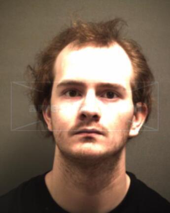 Michael Edwin Settle