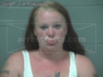 Carol M Ward