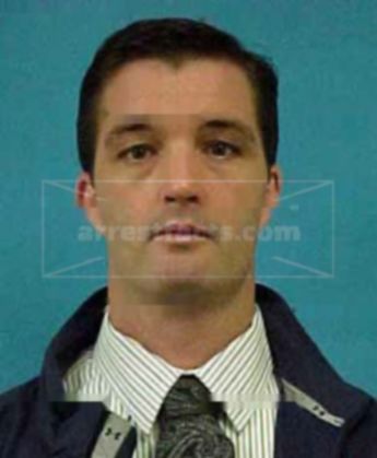 Sean David Coleman