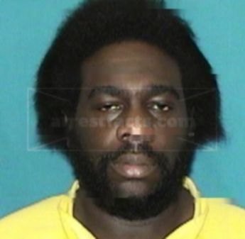 Jonathan L. Willis Sr.