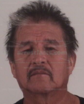 Joe Martinez