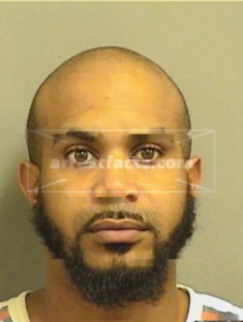 Michael Jermaine Shuler