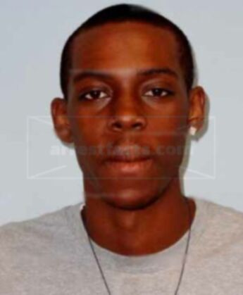 Adrien Devontaye Powell