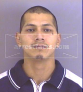 David Lopez
