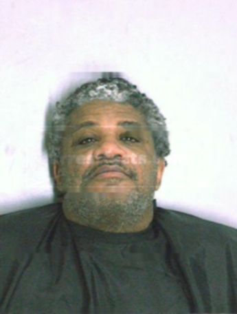 Prather Reneze Howard