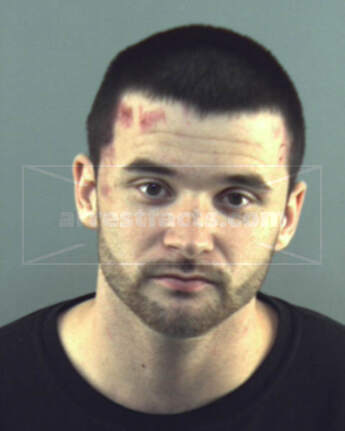 Brandon Anthony Cannon