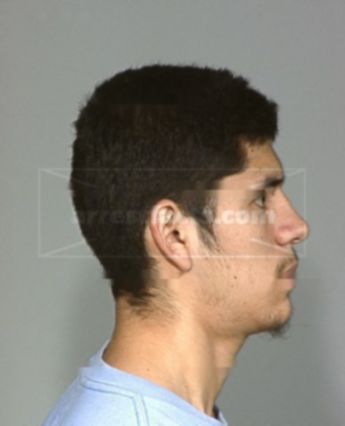 Gilberto Moya