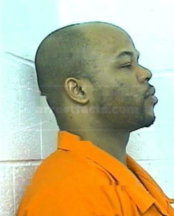 Charles E Moore Jr.