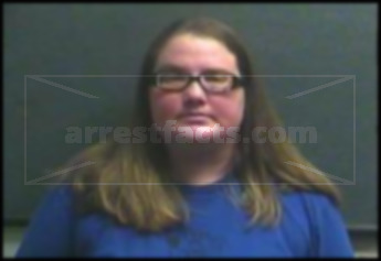 Emily Dawn Baker