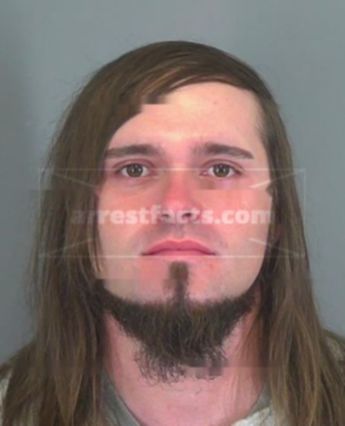Andrew Michael Moser
