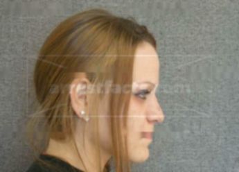 Heather J Brake