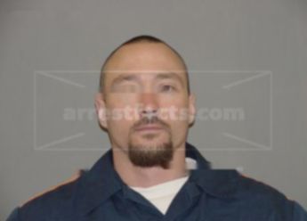 Joseph Aikens Ii