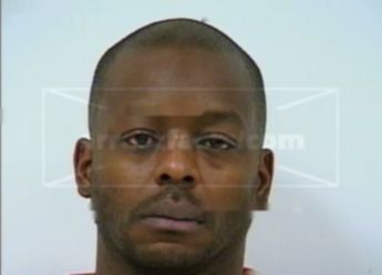 Alvin Shamond Johnson