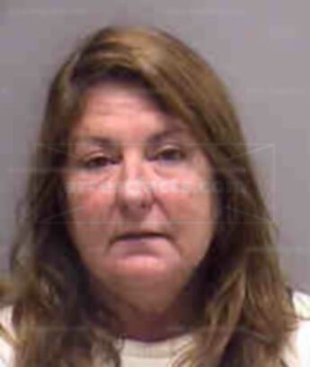 Dana Hermann Richardson