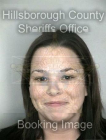 Kara Lynn Mcguire
