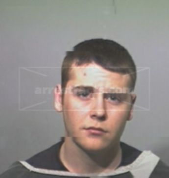 Jonathon Bryon Brown
