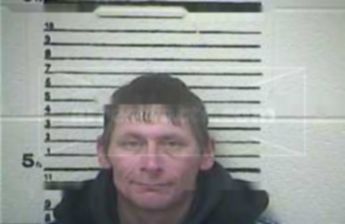 David Allen Taylor