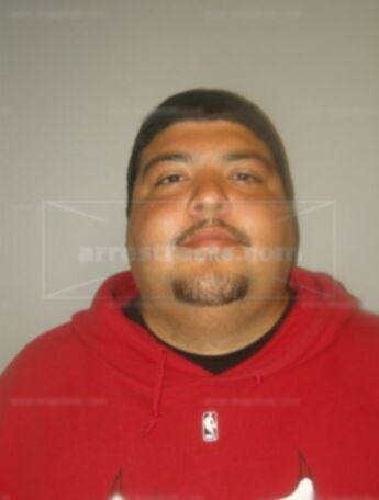 Robert A Quinones