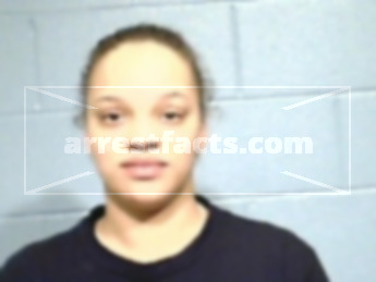 Dalphia M Johnson