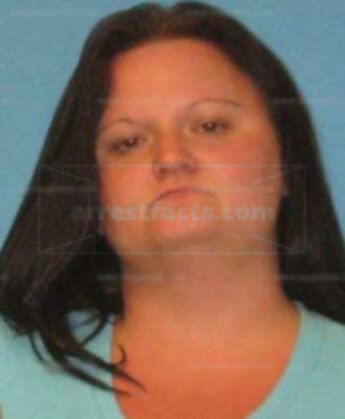 Samantha Joe Corbin