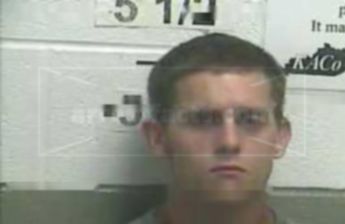 Tanner Anthony Ray Warman