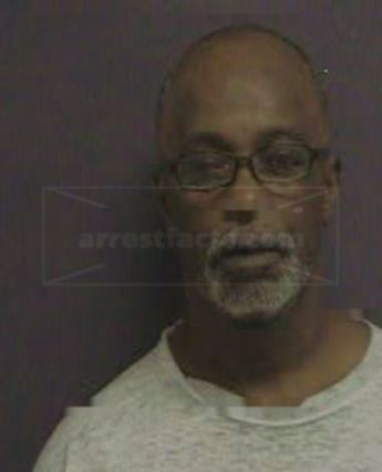 Ophniel Wilkinson