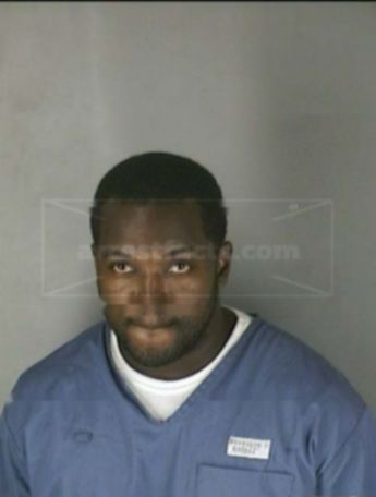 Rodriquez Vondez Weathers