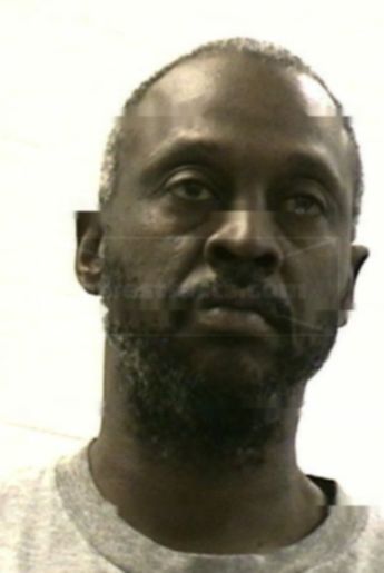 Dennis James Barnard