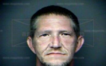 Jamie Dewayne Gunter