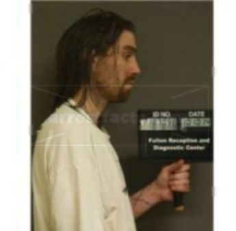 Aaron Whitfield Argenbright