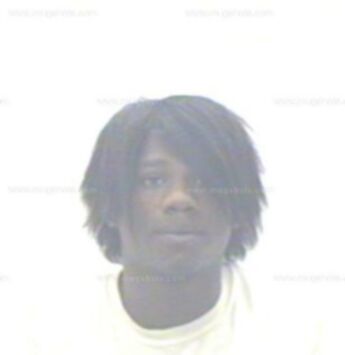 Michael Wendell Lagrone