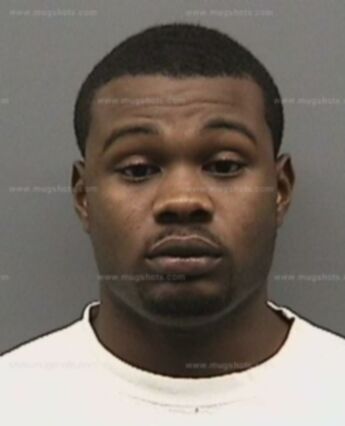 Robert Marquel Gilmore