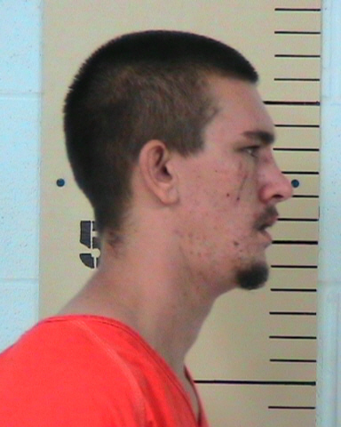 Steven David Eugene Tubbs