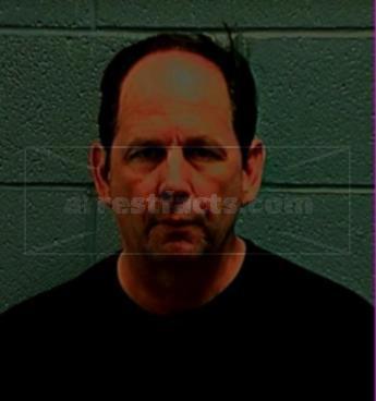 Michael Joseph Linney