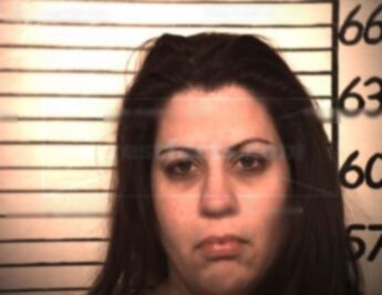 Lindsey Shannon Clark