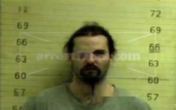 Timothy Gene Malone