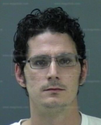 Brian Christopher Holtman