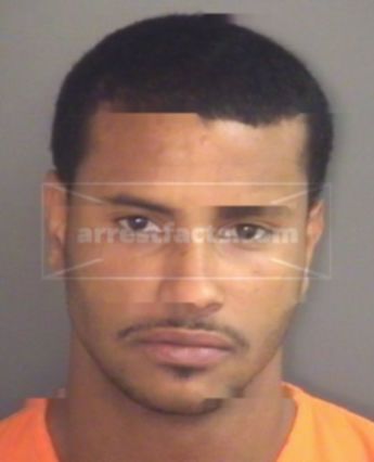 Joshua James Newton