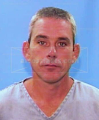 Timothy M Faison