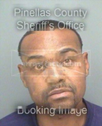 Lee Edwards Jones