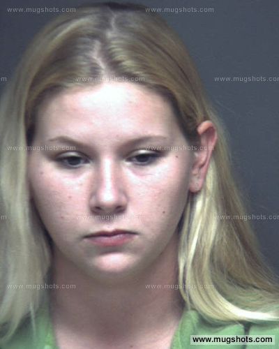 Laura Ann Combee